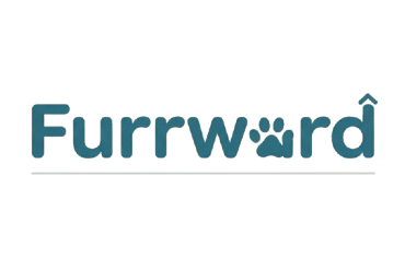 Furrward